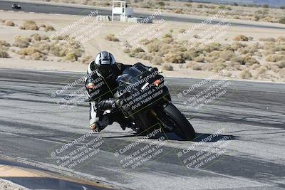 media/Nov-30-2025-TrackXperience (Sun) [[c0061d280f]]/1-Level 3/Session 4 (Turn 12 Inside)/